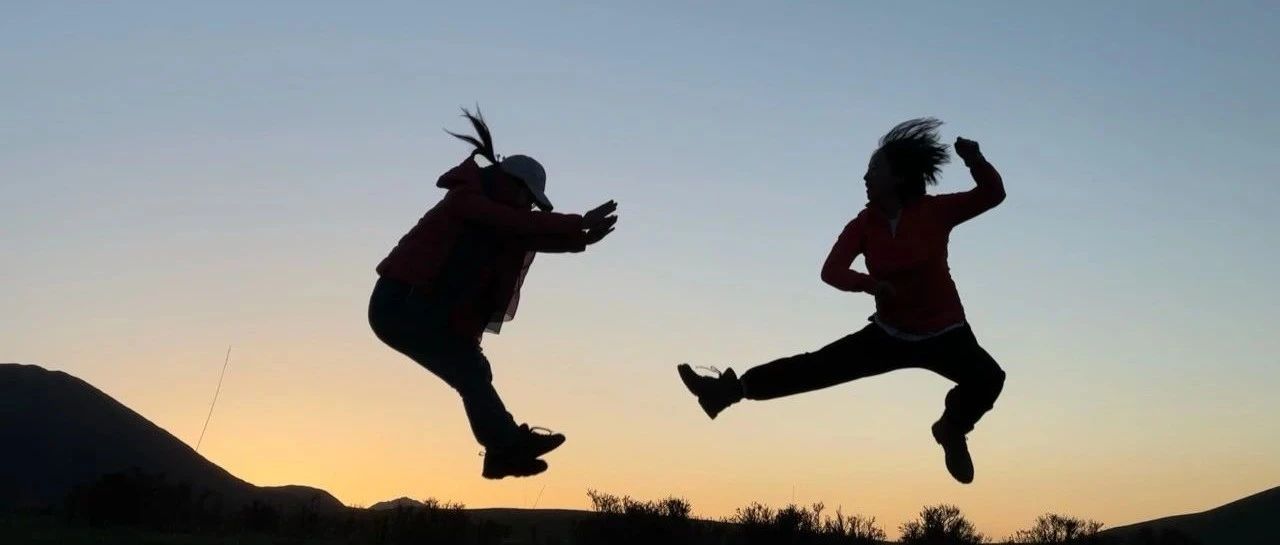 “叠”代现在 拓展未来