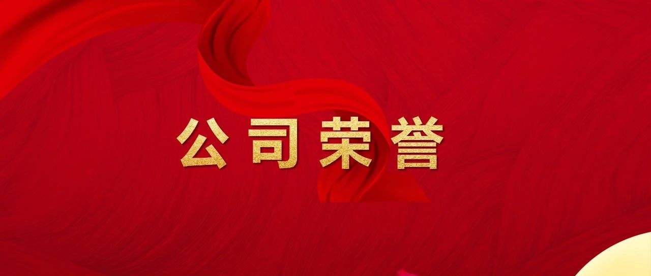 华熙生物荣获2024品牌国际化创新案例