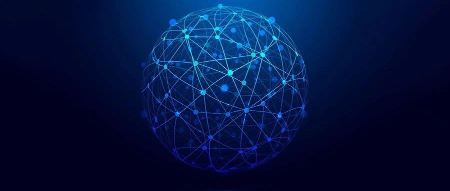 市场领先！IDC MarketScape亚太安全服务报告第三次将德勤评为领导者