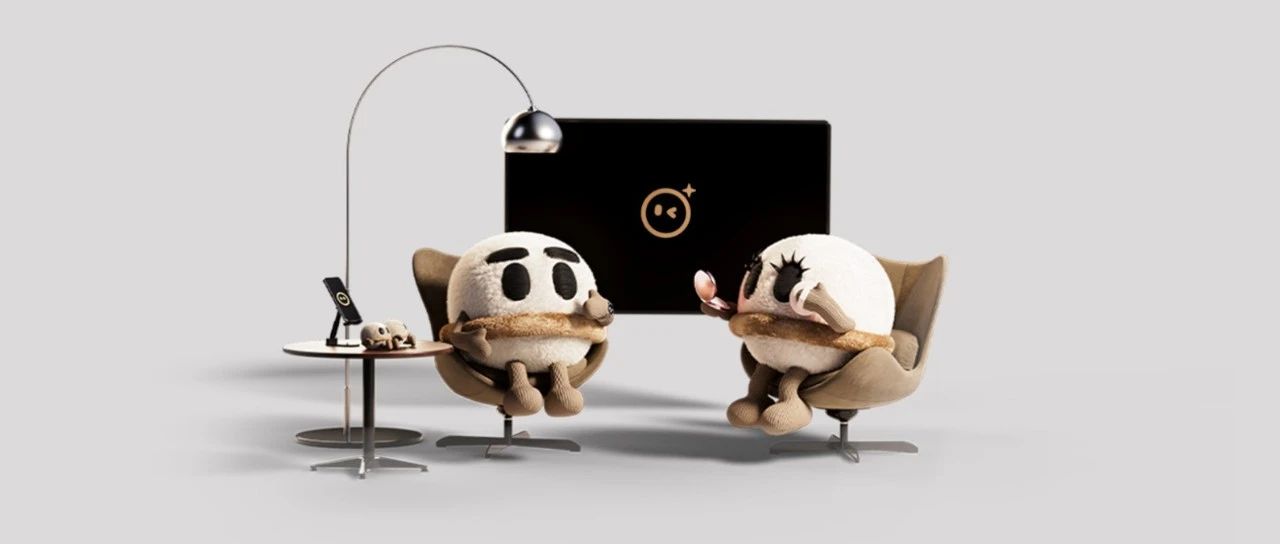 李想懂AI吗？2024理想AI Talk明天见！