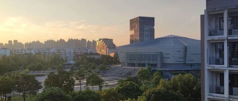 中国存在感极低的211大学，实力强悍却险遭降级？