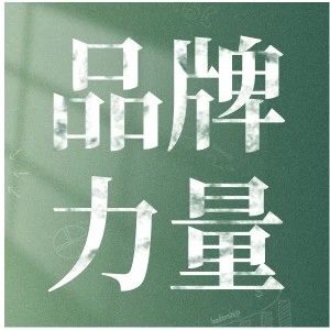 何氏眼科 “数字光明城” 闪耀眼科学术大会（CCOS2024）！
