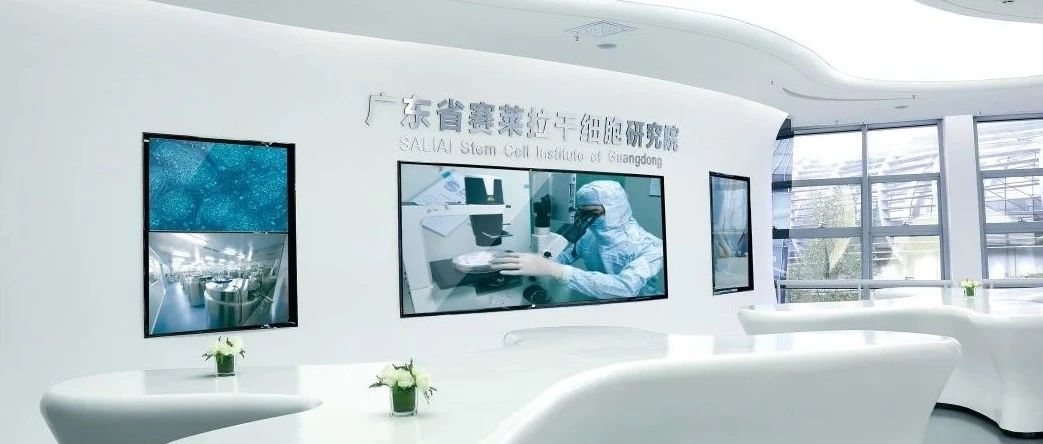 赛莱拉：顶天立地，领跑细胞学级护肤品新赛道