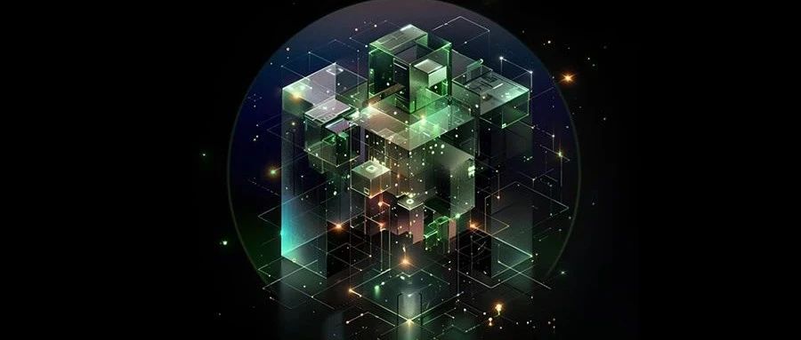 BEYOND国际科技创新博览会｜德勤发布车企出海趋势报告