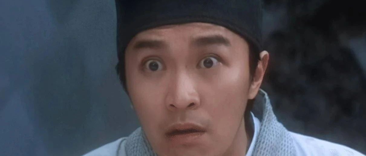 发行价7.98元，被爆炒至188元，最高涨22.55倍！新股彻底疯狂，一签最高赚9万！A股名字玄学又起！