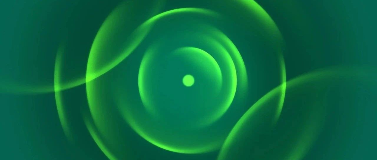 行业洞察｜德勤调研：企业网络安全日益成为业务价值引擎