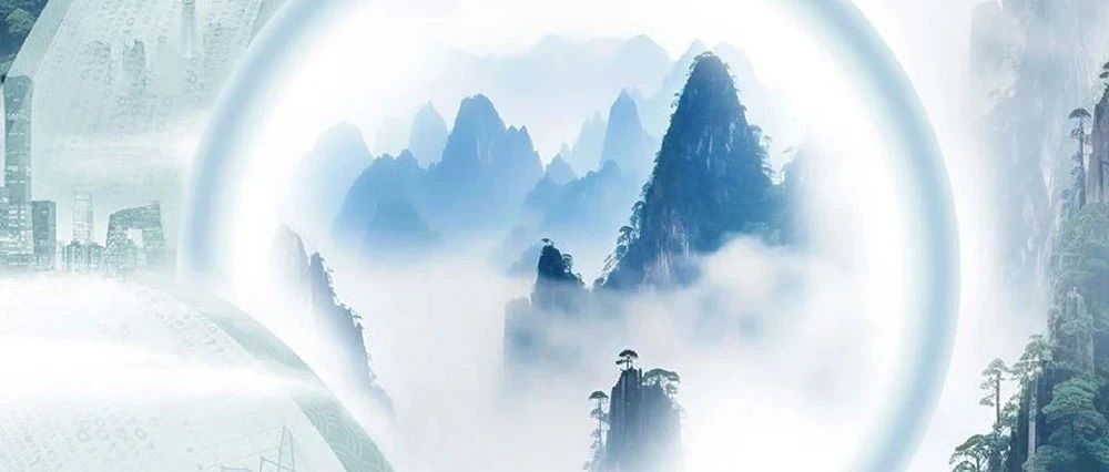 行业洞察｜德勤可信AI监管框架助力银行业风险治理