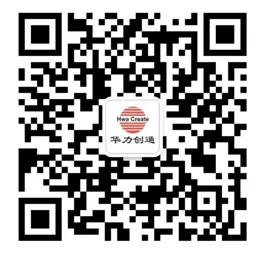 微信图片_20220212151829.png