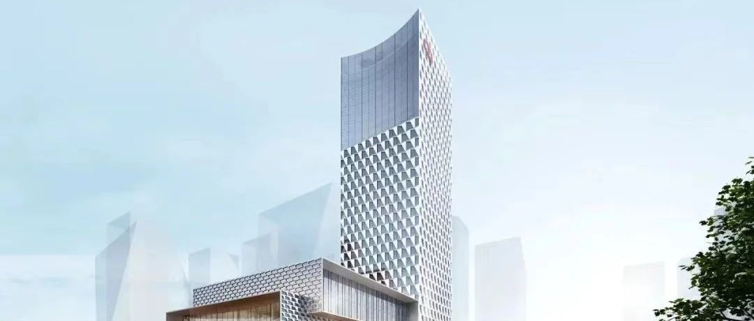 省安新闻 | 海天集团大厦项目进入消防验收冲刺阶段