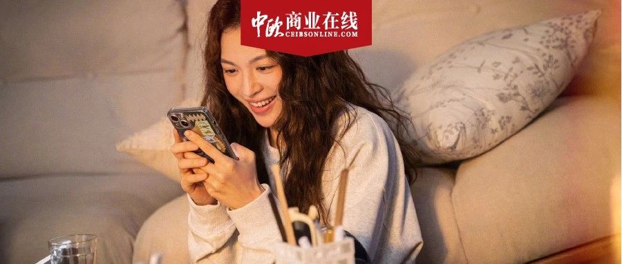 别让“脑腐”占领大脑，如何重拾深度思考？