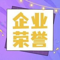 英雄游戏获第九届金陀螺奖“年度影响力游戏企业奖”