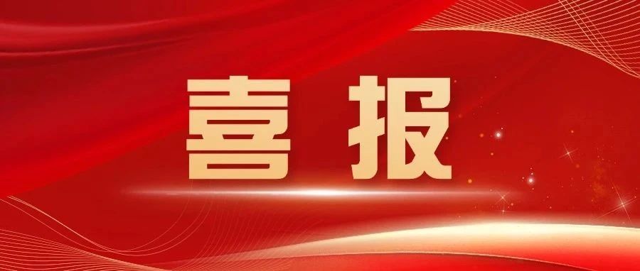 喜报|鼎龙股份董秘杨平彩女士荣获“中国上市公司阳光董秘”