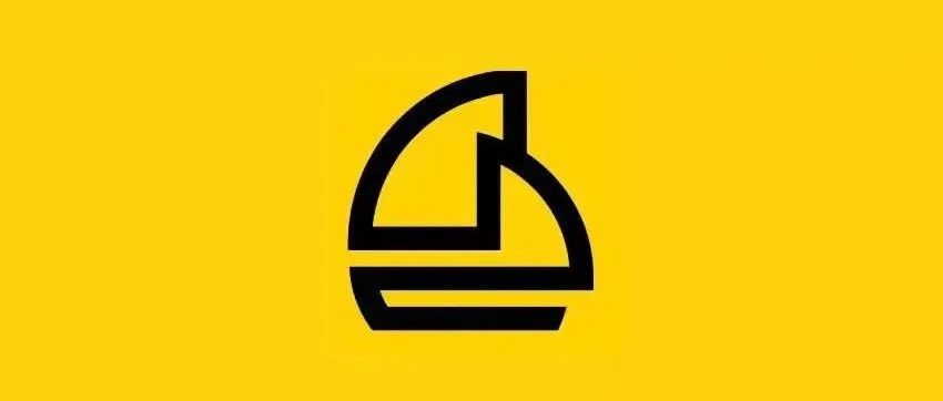 美团将建立算法公开机制，持续推动算法向上向善