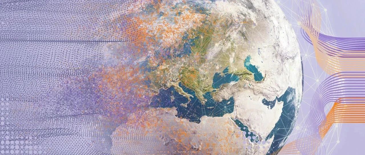 行业洞察｜德勤《2025年全球保险行业展望》报告