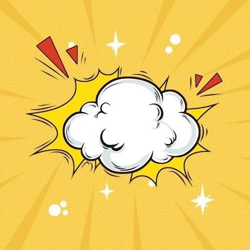 听听非法彩票那些事 远离风险与陷阱