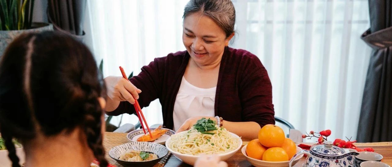 现在种牙赶得上春节吗？即刻负重，当天种牙当天用