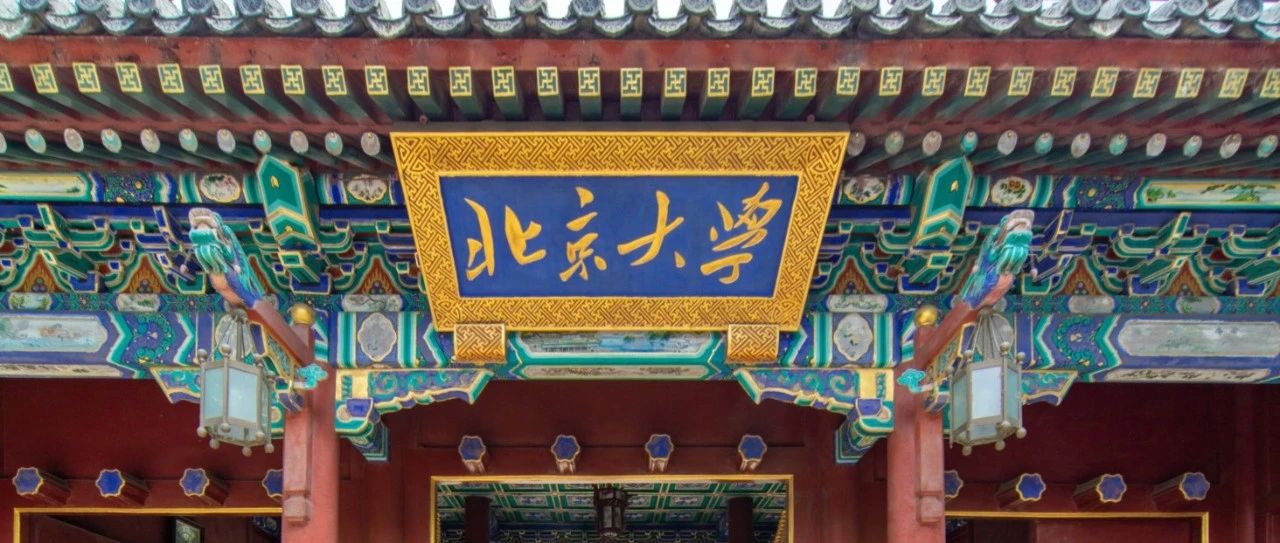 2025清北冬令营提前“开抢”信息学拔尖人才，信奥娃如何提前规划？