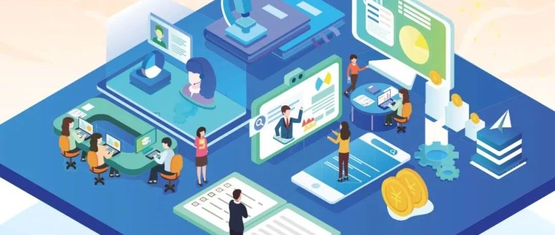 创启未来！2024长虹年度研发人物“手可摘星辰”