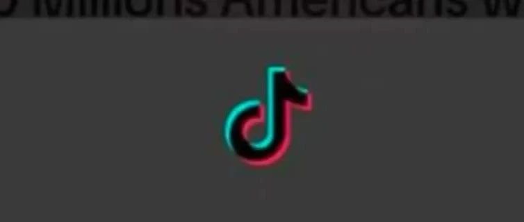 最新！TikTok恢复在美服务，特朗普曾发声：“挽救TikTok”