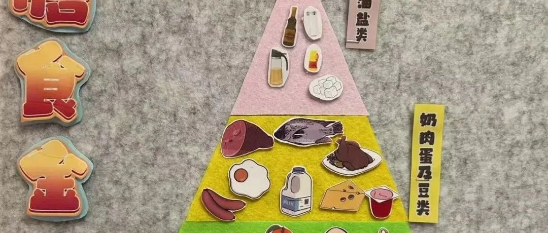 【伊顿膳食】安全饮食,健康相伴