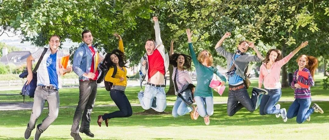 高性价比与安全性!低龄留学之爱尔兰私立中学,牛剑录取人数超中国12倍!