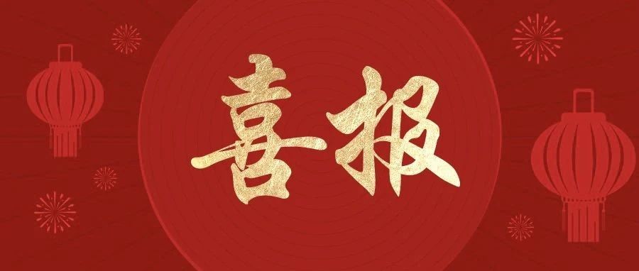 喜报！海逸恒安2024年政府采购项目总数量山东省第一