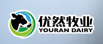 今日大寒