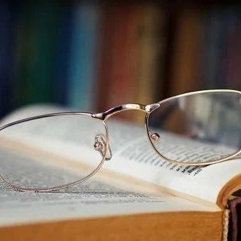 智读案例丨农民工被欠薪，能否要求总承包单位先行清偿？