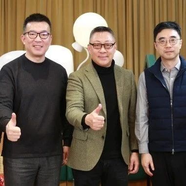 解读2025留学趋势：选择多元化背后的机遇与可能