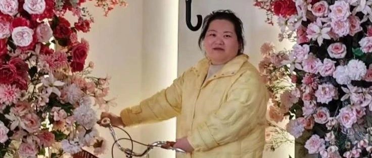 大力倡树“旷野精神”