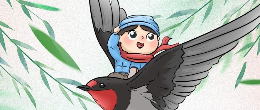 立春养生｜春主生发 重在养肝