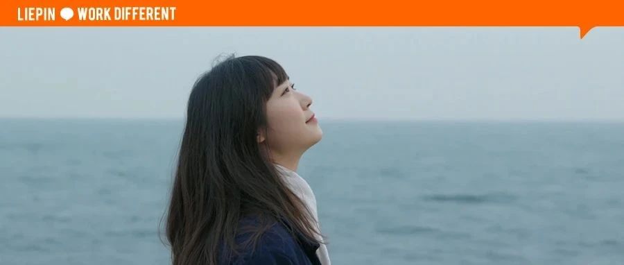 逃离写字楼？这届女生出海 “搬砖” 了