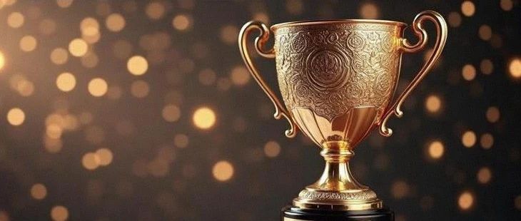 瑞数信息荣获CCIA 2024年度优秀会员单位奖！