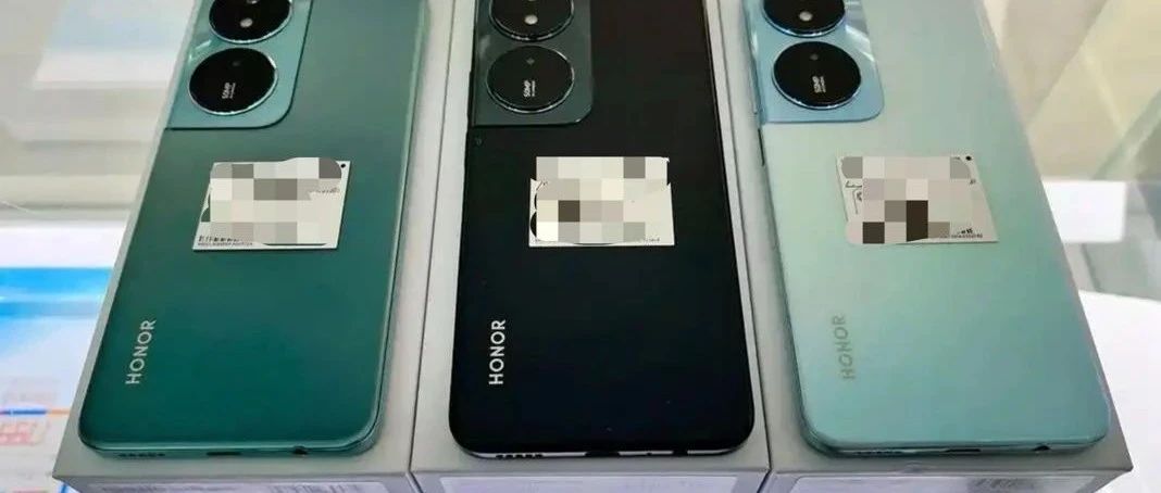 完全拼了！干翻年货、迟到券！嘉兴这个公司居然要发手机？夸张的是给全嘉兴人都发...