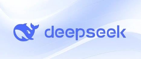 镁佳科技全栈智能座舱全部接入DeepSeek完成