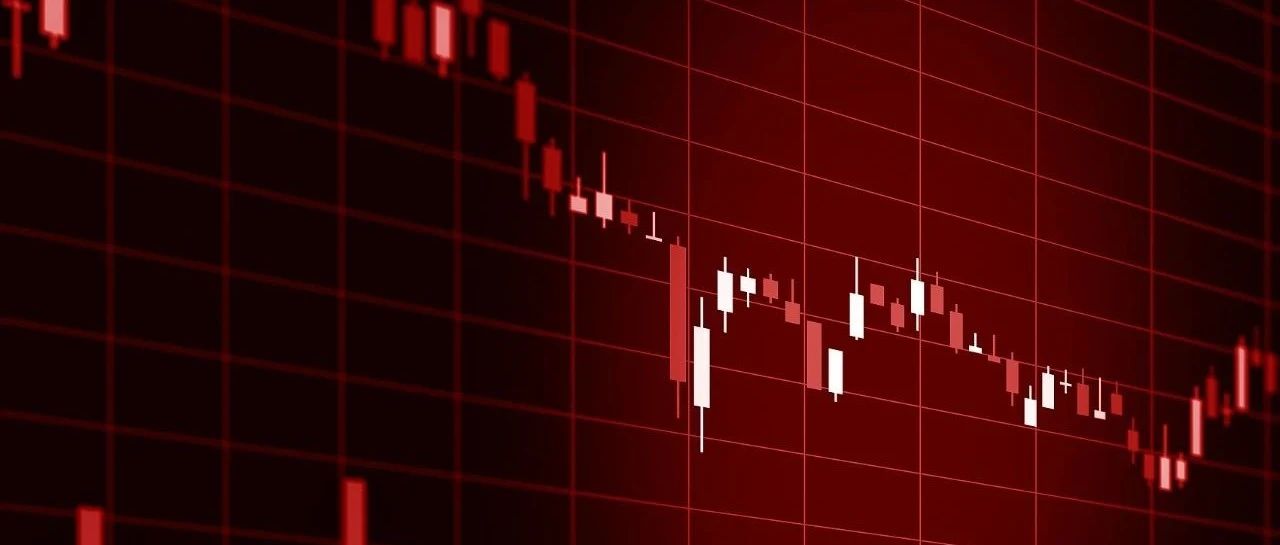 太惊险了!A股港股又跌了…又到3200点,4000只个股下跌,盘后又有大利好!春节前后还有行情吗?