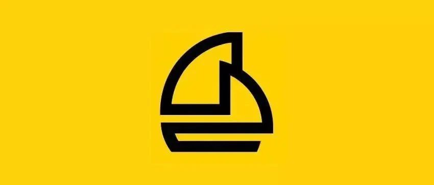 美团：将为全职及稳定兼职骑手缴纳社保，积极构建和谐劳动关系