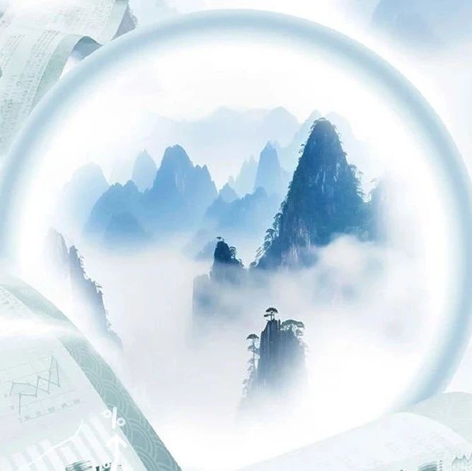 行业洞察｜德勤解析银行业不良资产市场变化