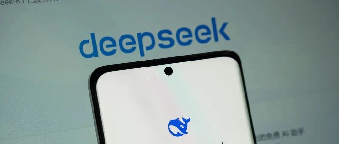 昆仑万维方汉谈DeepSeek对英伟达的影响：短期利空、中期利好、长期利空