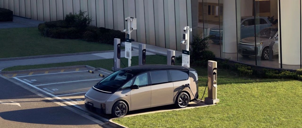 理想超充站答网友热门问题（第三期）