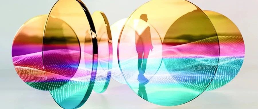 精彩预告｜德勤《技术趋势2025》官方中文版即将发布