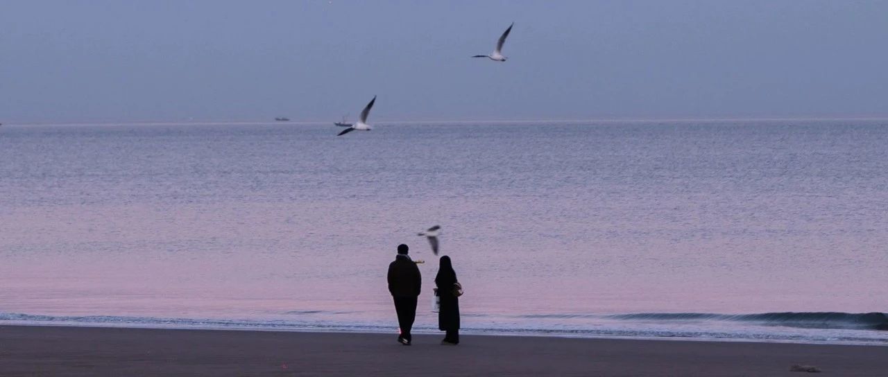 阿那亚情人节特辑丨今天，在海边做一天浪漫主义者