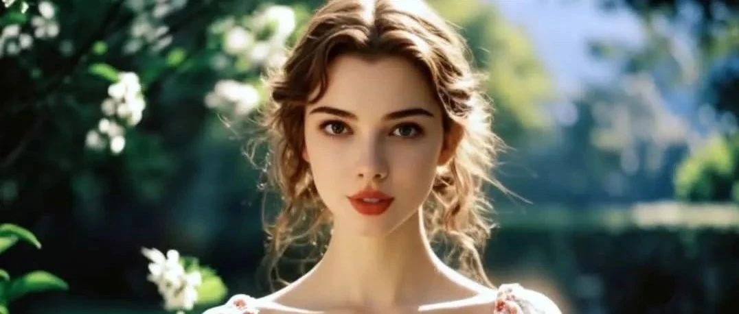 昆仑万维开源中国首个面向AI短剧创作的视频生成模型SkyReels-V1，重塑AI短剧行业格局