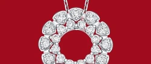 拾光为冕，耀目优雅