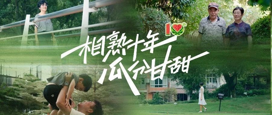 100万个「为」什么，同1种选择