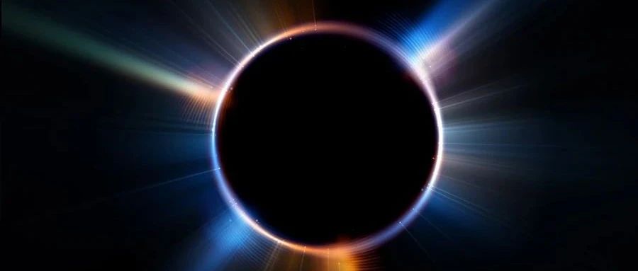 IPO捷报｜德勤中国协助长江基建在伦交所进行第二上市