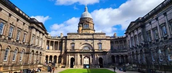 【火热报名中】释放你的潜力 塑造你的未来——ENG在每一步