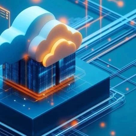 预测技术在美团弹性伸缩场景的探索与应用