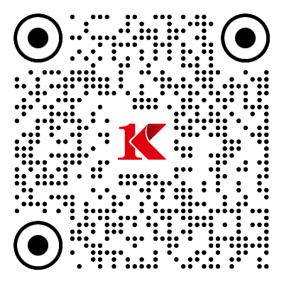 解决方案 二维码.png