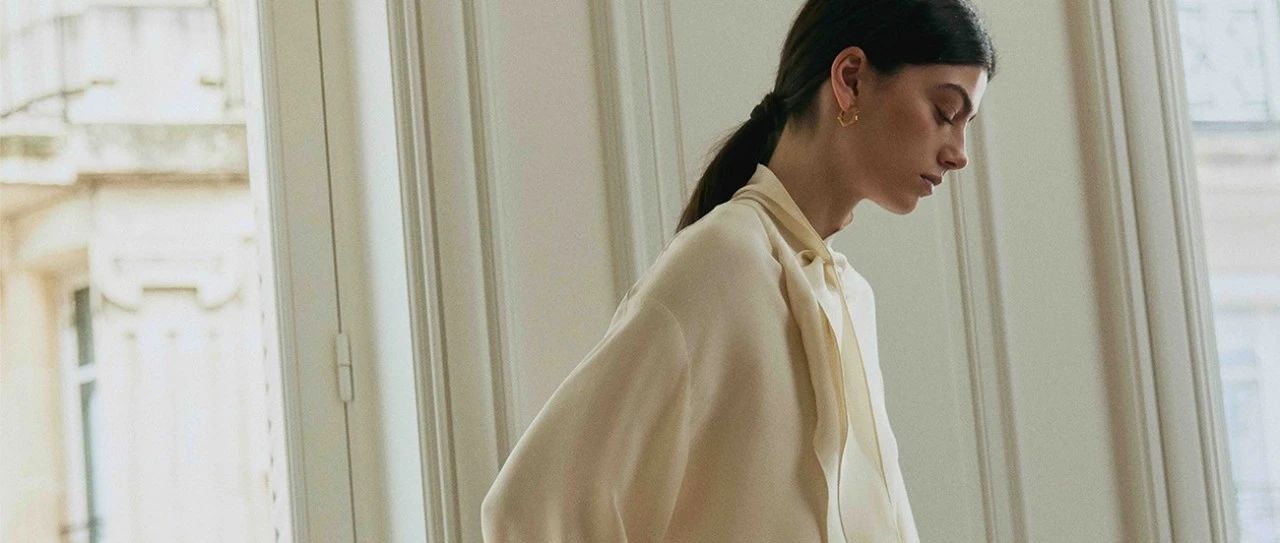 ICICLE：如夏之春